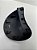 Acabament Moldura Painel Instrumentos Peugeot 206 9624233277 - Imagem 6