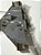 Maquina De Vidro Peugeot 307 Traseira Esquerda - Imagem 12