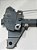 Maquina De Vidro Peugeot 307 Traseira Esquerda - Imagem 4