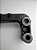 Suporte Coxim Direito Fiat Strada 1.8 2014 A 2019 51850226 - Imagem 4