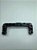 Suporte Coxim Direito Fiat Strada 1.8 2014 A 2019 51850226 - Imagem 1