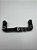 Suporte Coxim Direito Fiat Strada 1.8 2014 A 2019 51850226 - Imagem 3