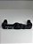 Suporte Coxim Direito Fiat Strada 1.8 2014 A 2019 51850226 - Imagem 5