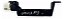 Módulo Antena Toyota Corolla 2015 2016 2017 8999730070 - Imagem 1