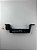 Módulo Antena Toyota Corolla 2015 2016 2017 8999730070 - Imagem 3