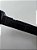 Módulo Antena Toyota Corolla 2015 2016 2017 8999730070 - Imagem 8