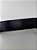 Módulo Antena Toyota Corolla 2015 2016 2017 8999730070 - Imagem 6