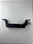 Módulo Antena Toyota Corolla 2015 2016 2017 8999730070 - Imagem 4