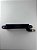 Módulo Antena Toyota Corolla 2015 2016 2017 8999730070 - Imagem 7