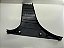 Acabamento Inferior Coluna Central Bmw X1 2010 A 2015 Direit - Imagem 5