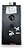 Módulo Antena Bmw X1 2016 A 2020 21367510 - Imagem 1