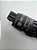 Motor Partida Frio Vw Fox 2010 A 2014 377955651b - Imagem 4