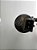 Motor Partida Frio Vw Fox 2010 A 2014 377955651b - Imagem 5