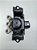 Coxim Direito Motor Gm Spin 1.8 2013 A 2018 - Imagem 4