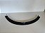 Friso Lateral Traseira Esquerd Ford Territory 2021 2022 2023 - Imagem 6