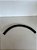 Friso Lateral Traseira Esquerd Ford Territory 2021 2022 2023 - Imagem 2