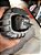Coxim Esquerdo Bmw X1 2010 2011 2012 2013 2014 2015 - Imagem 5