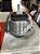 Coxim Esquerdo Bmw X1 2010 2011 2012 2013 2014 2015 - Imagem 2