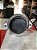 Coxim Esquerdo Bmw X1 2010 2011 2012 2013 2014 2015 - Imagem 3