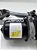 Máquina Motor Limpador Gm Cobalt Até 2019 94745473 - Imagem 5