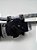 Máquina Motor Limpador Gm Cobalt Até 2019 94745473 - Imagem 4
