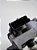 Máquina Motor Limpador Gm Cobalt Até 2019 94745473 - Imagem 3