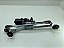 Máquina Motor Limpador Gm Cobalt Até 2019 94745473 - Imagem 6