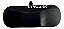 Brucutu Vw T-cross 5m0955985 - Imagem 1