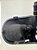 Brucutu Vw T-cross 5m0955985 - Imagem 4