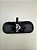 Brucutu Vw T-cross 5m0955985 - Imagem 3