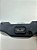 Brucutu Vw T-cross 5m0955985 - Imagem 2