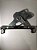 Maquina Vidro Ford Focus Sedam 2009 A 2012 Traseira Esquerda - Imagem 2
