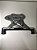 Maquina Vidro Ford Focus Sedam 2009 A 2012 Traseira Esquerda - Imagem 1