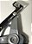 Maquina Vidro Ford Focus Sedam 2009 A 2012 Traseira Esquerda - Imagem 5