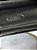 Maquina Vidro Ford Focus Sedam 2009 A 2012 Traseira Esquerda - Imagem 3