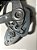 Maquina Vidro Ford Focus Sedam 2009 A 2012 Traseira Esquerda - Imagem 4