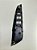 Moldura Botão Dianteiro Esquerdo Toyota Etios 742320d160 - Imagem 4