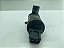 Motor Esguicho Limpador Ford Ka 2007 A 2012 - Imagem 1