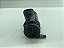 Motor Esguicho Limpador Ford Ka 2007 A 2012 - Imagem 6