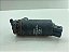 Motor Esguicho Limpador Ford Ka 2007 A 2012 - Imagem 5