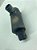 Motor Esguicho Limpador Ford Ka 2007 A 2012 - Imagem 4