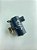 Motor Reservatório Limpador Honda Civic 2007 A 2011 - Imagem 1