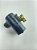 Motor Reservatório Limpador Honda Civic 2007 A 2011 - Imagem 3