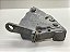 Suporte Coxim Direito Peugeot 206 1.0 16v - Imagem 5