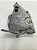 Suporte Coxim Direito Peugeot 206 1.0 16v - Imagem 1