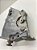Suporte Coxim Direito Peugeot 206 1.0 16v - Imagem 4