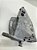 Suporte Coxim Direito Peugeot 206 1.0 16v - Imagem 3