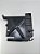 Suporte Módulo Injeção Megane 2.0 2007 A 2012 8200467408 - Imagem 3