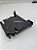Suporte Módulo Injeção Megane 2.0 2007 A 2012 8200467408 - Imagem 5