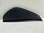 Acabamento Lateral Painel Honda Hrv Esquerdo 77211t7t - Imagem 1
